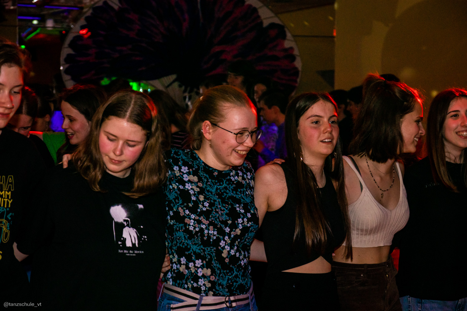 20230401 Tanzparty 5494